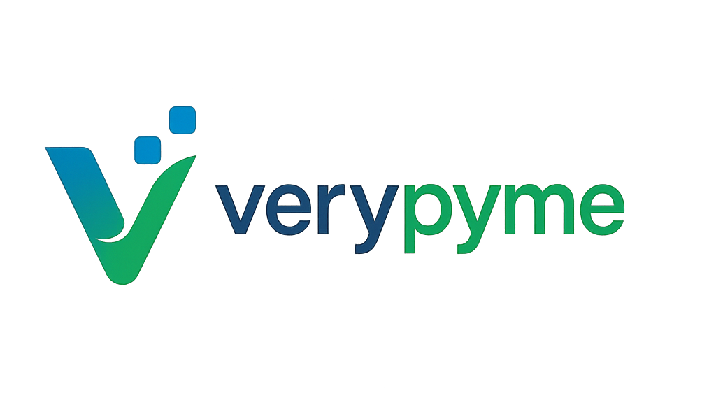 VeryPyme